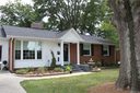 165 Sw Rutledge Avenue 21 sold home in Concord, SC