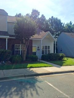 Previously sold for $148,000