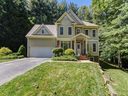 36 Weston Heights Drive sold home in Asheville, SC