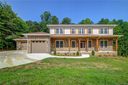 112 Vista Bluff Lane sold home in Mooresville, SC