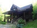 518 Smokey Cove Road sold home in Whittier, SC