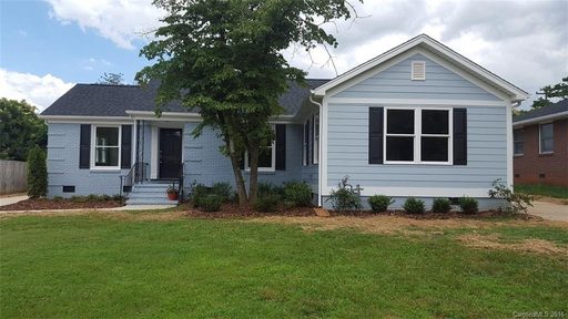 5300 Milford Road L26