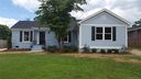 5300 Milford Road L26 sold home in Charlotte, SC