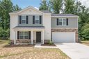 2006 Turtle Point Road sold home in Charlotte, SC