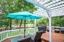 141 Edgewater Drive sold home in Concord, SC