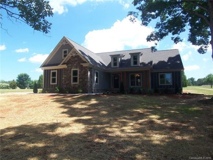 117 Spring Forest Drive