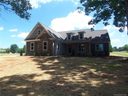 117 Spring Forest Drive sold home in Shelby, SC