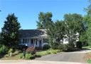 722 Sagrada Drive sold home in York, SC