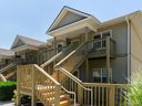 715 Carlyle Way sold home in Asheville, SC