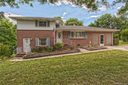 137 Greenview Drive sold home in Kannapolis, SC