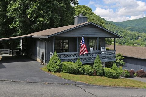 144 Stoney Ridge Loop