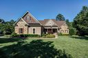 570 Morning Glory Court sold home in Lake Wylie, SC
