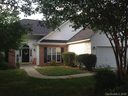 1598 Kallaramo Road sold home in Rock Hill, SC