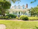 7409 Veranda Drive sold home in Waxhaw, SC