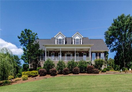 305 Catawba Crest Lane