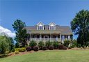 305 Catawba Crest Lane sold home in Lake Wylie, SC
