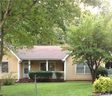 2807 Royal Ridge Lane sold home in Charlotte, SC