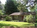 171 Fernwood Circle sold home in Rutherfordton, SC