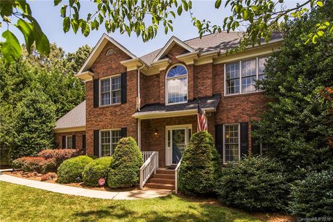 1301 Chandlers Field Drive