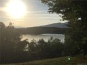 999 Lake Club Drive 17 sold home in Nebo, SC