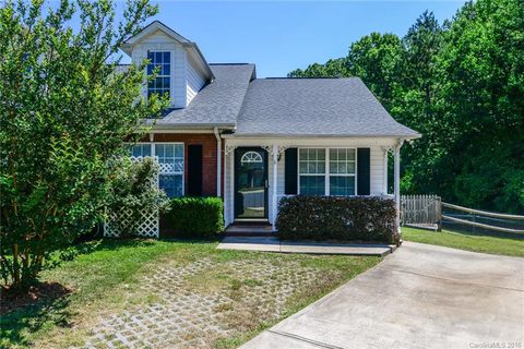 719 Cody Court