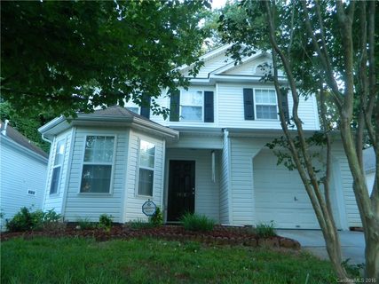 3826 Brookchase Lane
