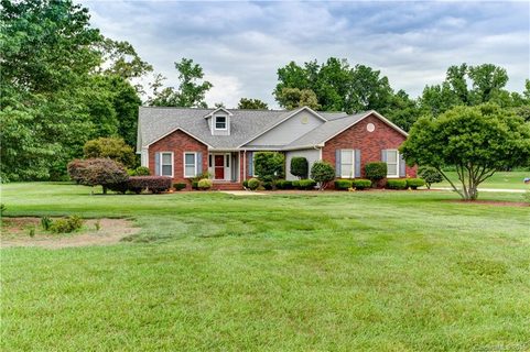 3216 Karen Lane