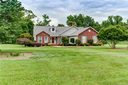 3216 Karen Lane sold home in Monroe, SC