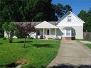 4611 Captain Jack Circle sold home in Charlotte, SC
