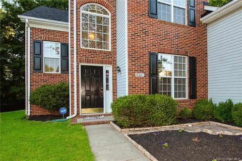 Previously sold for $308,000