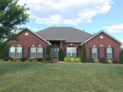 268 Mills Plantation Circle