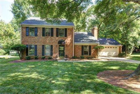 Previously sold for $377,000