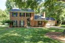1225 E Barden Road sold home in Charlotte, SC