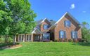 8200 Avanti Drive sold home in Waxhaw, SC