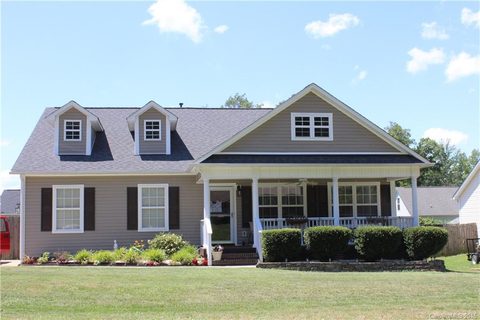 4243 Pennington Road