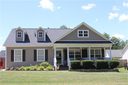 4243 Pennington Road sold home in Rock Hill, SC