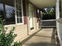 1248 Poplar Glen Drive sold home in Kannapolis, SC