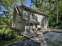 72 Sequoyah Hills Drive sold home in Fletcher, SC