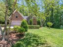 103 Woodhaven Drive 19 sold home in Hendersonville, SC