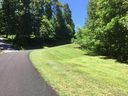 324 Solomon Circle sold home in Hendersonville, SC