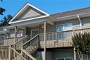 207 Carlyle Way sold home in Asheville, SC