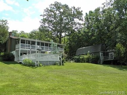 276 Espie Little Road