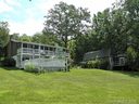 276 Espie Little Road sold home in Taylorsville, SC