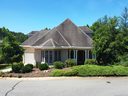 1 Creekside Way sold home in Asheville, SC