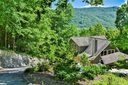 7 Steeplechase Court sold home in Hendersonville, SC