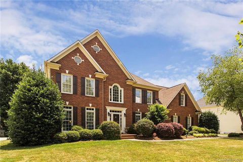 Previously sold for $437,500