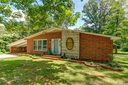 1239 Christopher Circle sold home in Rock Hill, SC
