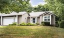14 Cedarcliff Circle sold home in Asheville, SC