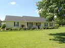 4300 Deerfield Drive sold home in Monroe, SC