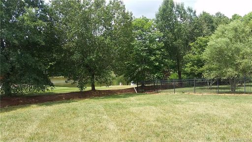 185 Spring Forest Drive 57